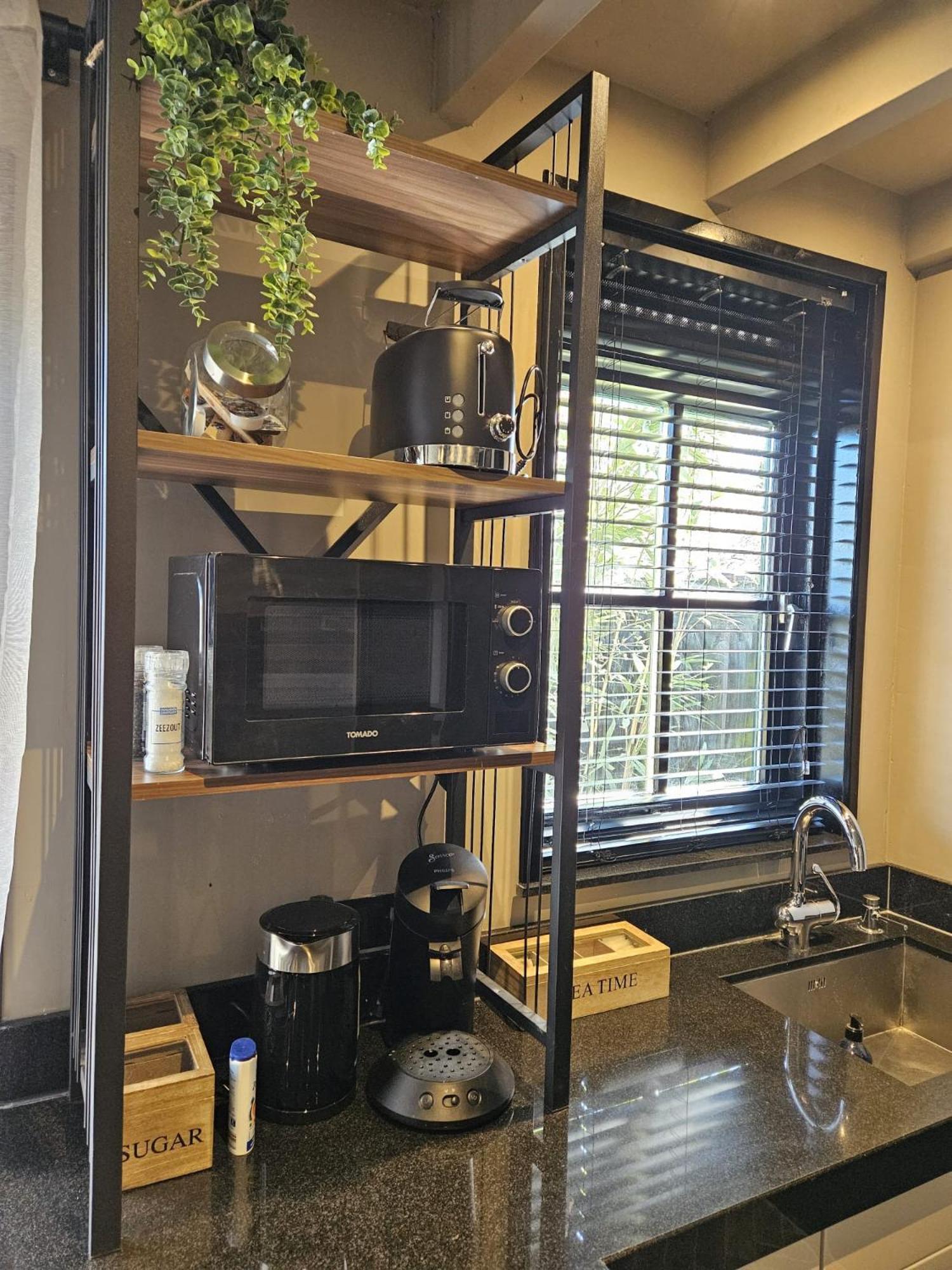 Sleepzzz Bed & Breakfast Heusden  ภายนอก รูปภาพ